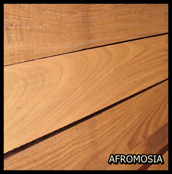 SCHALLER HARDWOOD LUMBER COMPANY